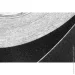   Hermes  115mm 80 BW114