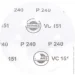   Hermes   125  240  VC151