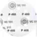   Hermes   125  400  VC151