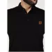  () Hermes      Interlock HS-16406BL 2XL