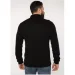  () Hermes      Interlock HS-16406BL 2XL
