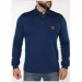  () Hermes      Interlock HS-16406NB 2XL