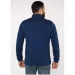  () Hermes      Interlock HS-16406NB 2XL
