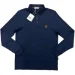  () Hermes      Interlock HS-16406NB 2XL
