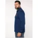  () Hermes      Interlock HS-16406NB 2XL