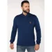  () Hermes      Interlock HS-16406NB L