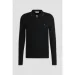  () Hermes      Interlock Zipp HS-16422BL L
