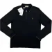  () Hermes      Interlock Zipp HS-16422BL L