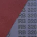   Hermes   RB320X 533x75  P100