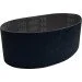   Hermes   RB48024 YX 533x75  P80