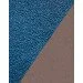   Hermes   RB48024 YX 533x75  P80
