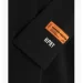  Heron Preston Hpny Embroidered Rollneck Sweater Black (HMAB027C99JER0021001-2XL)