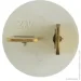   Herth+Buss 89901070