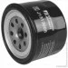   Herth+Buss Jakoparts HBJ J1313006