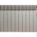  HERTZ 500/80    / (237872369)
