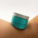  ()    He&She cosmetics 350  (4823123500433)