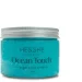  ()    He&She cosmetics 350  (4823123500433)