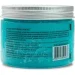  ()    He&She cosmetics 350  (4823123500433)