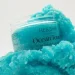  ()    He&She cosmetics 350  (4823123500433)