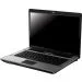  HP Compaq 6720s (GR648EA)