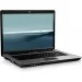  HP Compaq 6720s (GR648EA)