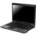 HP Compaq 6730b (GB991EA)