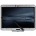  HP EliteBook 2730p (NN361EA)