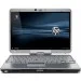  HP EliteBook 2740p (VB511AV)
