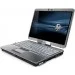  HP EliteBook 2740p (VB511AV)