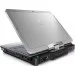  HP EliteBook 2740p (VB511AV)