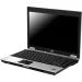 Ноутбук HP EliteBook 6930p  (GB998EA) Ноутбук HP EliteBook 6930p  (GB998EA)