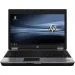  HP EliteBook 8440p (VQ662EA)