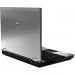  HP EliteBook 8440p (VQ662EA)