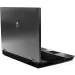  HP EliteBook 8740w (VG333AV)