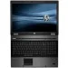  HP EliteBook 8740w (VG333AV)