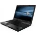  HP EliteBook 8740w (VG333AV)