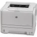  HP LaserJet P2035 (CE461A)