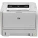  HP LaserJet P2035 (CE461A)