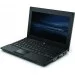  HP Mini 5101 (FU355EA)