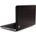  HP Pavilion dv3-4025er (WS592EA)