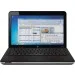  HP Pavilion dv3-4025er (WS592EA)