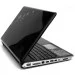  HP Pavilion dv7-3110er (WG617EA)