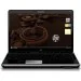 HP Pavilion dv7-3110er (WG617EA)