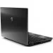  HP ProBook 4520s (XX762EA)