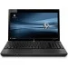  HP ProBook 4520s (XX762EA)