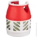   Hexagon Ragasco HR12.5L,12.5 (100578)