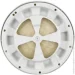   Hexagon Ragasco HR12.5L,12.5 (100578)