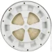   Hexagon Ragasco HR33.5L, 33.5 (100581)