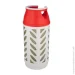   Hexagon Ragasco HR33.5L, 33.5 (100581)