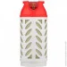   Hexagon Ragasco HR33.5L, 33.5 (100581)